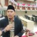 Salehuddin Dorong Percepatan Sertifikasi Lahan untuk Pembangunan Pendidikan di Kaltim
