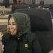 Legislator Kaltim Sulasih Soroti Meningkatnya Kasus Kekerasan Seksual di Kalangan Generasi Muda