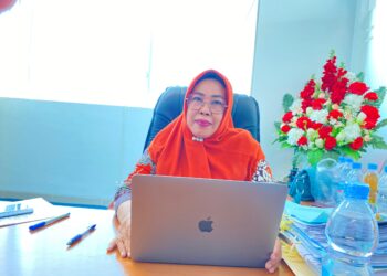 Mardaretha: Pelatihan Kecakapan Hidup Berikan Dampak Positif pada Masyarakat