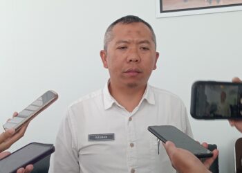 Kaltim Siapkan Industri Olahraga Sebagai Penggerak Ekonomi Daerah