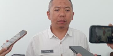 Kaltim Siapkan Industri Olahraga Sebagai Penggerak Ekonomi Daerah