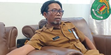 Kaltim Dorong Pengembangan Industri Olahraga sebagai Sumber Ekonomi Baru
