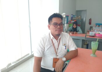 Dispora Kaltim Gelar Pertandingan Persahabatan untuk Tingkatkan Kepercayaan Diri Atlet