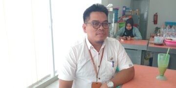 Dispora Kaltim Gelar Pertandingan Persahabatan untuk Tingkatkan Kepercayaan Diri Atlet