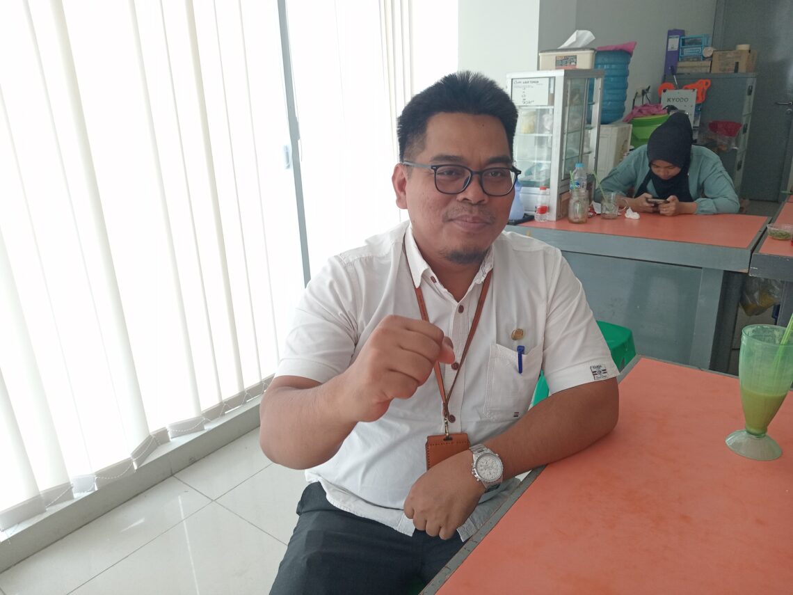 Latihan Mental Jadi Kunci Sukses Atlet, Hindari Mentalitas “Jago Kandang”