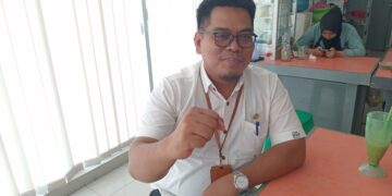 Latihan Mental Jadi Kunci Sukses Atlet, Hindari Mentalitas “Jago Kandang”