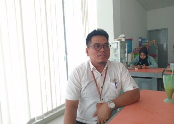 Pelatihan Mental untuk Pelatih: Kunci Peningkatan Prestasi Atlet