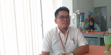 Pelatihan Mental untuk Pelatih: Kunci Peningkatan Prestasi Atlet