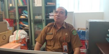 Thomas: Sertifikasi Juri Penting untuk Menjamin Kualitas dan Keadilan Pertandingan