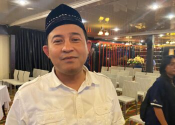 DPRD Kaltim Harap Pemda Alokasikan Anggaran untuk Mendukung Sertifikasi Insinyur