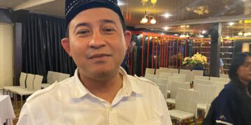 DPRD Kaltim Harap Pemda Alokasikan Anggaran untuk Mendukung Sertifikasi Insinyur