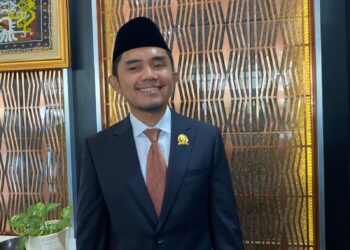 Tingginya Silpa Pemprov Kaltim Tuai Kritik, DPRD Soroti Perencanaan Anggaran yang Lebih Baik