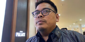 Dispora Kaltim Dorong Pembentukan Klub Olahraga untuk Pengembangan Atlet Daerah