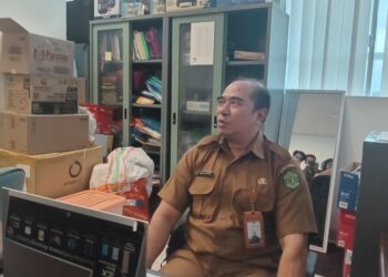 Olahraga Tradisional Semakin Populer di Kalangan Pemuda, Thomas Alva Edison Soroti Antusiasme Meningkat