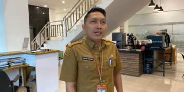 Juanda: Lelang Dini Dapat Percepat Pelaksanaan Program 2025