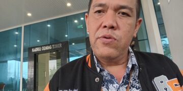 Dispora Kaltim Siapkan Pelatihan untuk Peningkatan Profesionalisme Guru Olahraga