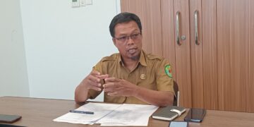Pemberantasan Judi Online: Tantangan Bersama untuk Masa Depan Pemuda