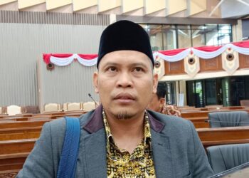 DPRD Kaltim Harap Perbaikan Mekanisme Penyaluran Beasiswa untuk Transparansi yang Lebih Baik