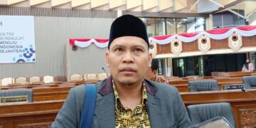 DPRD Kaltim Harap Perbaikan Mekanisme Penyaluran Beasiswa untuk Transparansi yang Lebih Baik