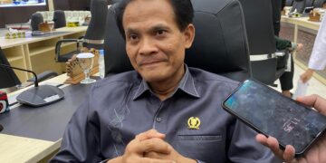 Subandi: Pemprov Kaltim Perlu Maksimalkan Potensi Wisata untuk Mendorong Perekonomian Daerah