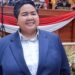 Wakil ketua DPRD Kaltim, Ananda Emira Moeis, Serukan Sinergi untuk Tingkatkan Layanan Kesehatan Dasar