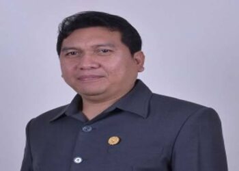 Husin Djufri Ajak Optimalisasi Pengelolaan Wilayah Pesisir Kaltim untuk Pembangunan yang Berkelanjutan