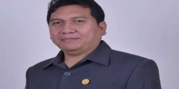 Husin Djufri Ajak Optimalisasi Pengelolaan Wilayah Pesisir Kaltim untuk Pembangunan yang Berkelanjutan