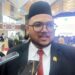 Afif Rayhan Tegaskan Komitmen Selesaikan Isu Tambang Ilegal di Samarinda Utara