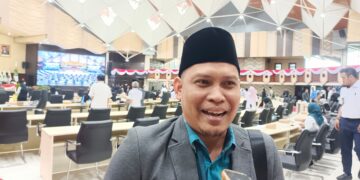 Anggota DPRD Kaltim Usulkan Pembentukan Satgas Khusus Pendidikan
