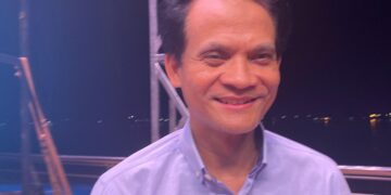 Subandi Serukan Pemkot Tingkatkan Dukungan untuk Petani Lokal