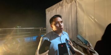 Ayyub Dorong UMKM Jadi Pilar Utama Ekonomi Kaltim