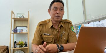 Dispora Kaltim Dorong Peningkatan Kualitas Pemuda Lewat Pelatihan Keterampilan Hidup