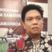 Pemilih Perkotaan di Samarinda Dinilai Lebih Sulit Diajak Berpartisipasi