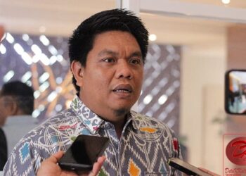 Pasca Pilkada, KPU Samarinda Prioritaskan Pembaruan Data Pemilih