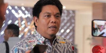Pasca Pilkada, KPU Samarinda Prioritaskan Pembaruan Data Pemilih