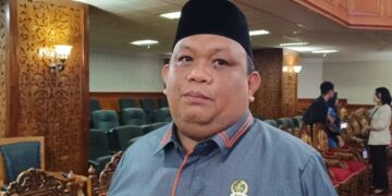 Dewan Kaltim Usulkan Beasiswa dan Sarana Belajar untuk Tekan Angka Putus Sekolah di Bontang