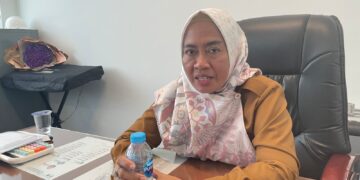 Dispora Kaltim Usulkan Penetapan Tarif untuk Hotel Atlet