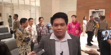 KPU Samarinda Dorong Optimalisasi Sosialisasi Pemilu