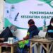 Pemerintah Hadirkan Layanan Cek Kesehatan Gratis Senilai Rp 1,5 Juta untuk Warga Samarinda yang Berulang Tahun