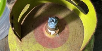 Kelangkaan Gas Elpiji 3 Kg di Samarinda? Warga Keluhkan Stok Terbatas, Agen LPG Klarifikasi