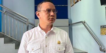 DPRD Samarinda Dorong Pemkot Sediakan Transportasi Umum bagi Siswa