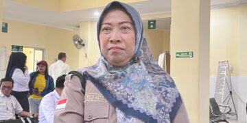 DPRD Samarinda Soroti Kenaikan UMK 2025, Dorong Keseimbangan Hak Pekerja dan Kepentingan Perusahaan