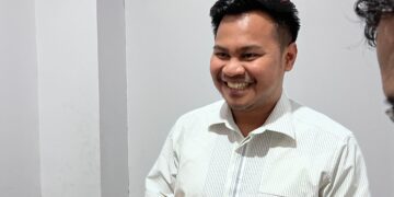 Andi Harun Memulai Periode Kedua, DPRD Apresiasi Kemajuan Infrastruktur Samarinda