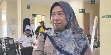 Sri Puji Astuti Soroti Perkawinan Siri dan Dampak terhadap Hak Perempuan serta Anak