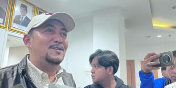 DPRD Samarinda Soroti Netralitas dalam Peralihan Kepemimpinan Kota