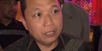 Pembukaan Lahan Ilegal Perparah Banjir di Samarinda, DPRD Soroti Regulasi Tata Ruang