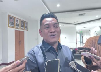 DPRD Samarinda Harap Penguatan Pengawasan terhadap Pengemis dan Anak Jalanan