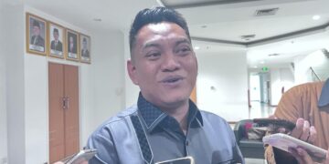 DPRD Samarinda Harap Penguatan Pengawasan terhadap Pengemis dan Anak Jalanan