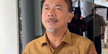 Anggaran PSU Kukar Diprioritaskan dari Efisiensi APBD, Siap Laksanakan Sesuai Regulasi