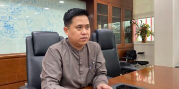 Pemkab Kukar Persiapkan SDM Berkualitas untuk Indonesia Emas 2045